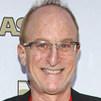 Elliot Wolff